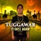 Tugg Loving (feat. Safaree) - Tuggawar lyrics