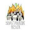 Besser - Single