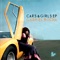Cars & Girls - Gabriel Rocha lyrics