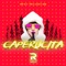 Caperucita - Reijy lyrics