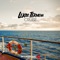 Cruise - Lukas Termena lyrics