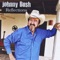 All the Rage in Paris (feat. Randy Rogers) - Johnny Bush lyrics