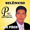 Silêncio Perfil, Vol. 8