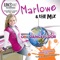 Ready to Shine - Marlowe & The Mix lyrics