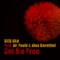 Set Me Free (feat. Dr. Feelx & Alex Barattini) [Long Mix] artwork