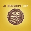 Alternative BBQ 2017