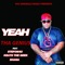 Yeah (feat. Stefon4u,Keats the Geek,Shana) - Tha Genius lyrics