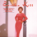 Je Cherche un Homme (I Want a Man) - Eartha Kitt