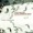 Safe and Sound (At the Edge of the Milky Way) - John McLean & Clark Sommers