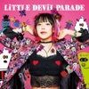Little Devil Parade, 2017