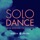 Martin Jensen-Solo Dance