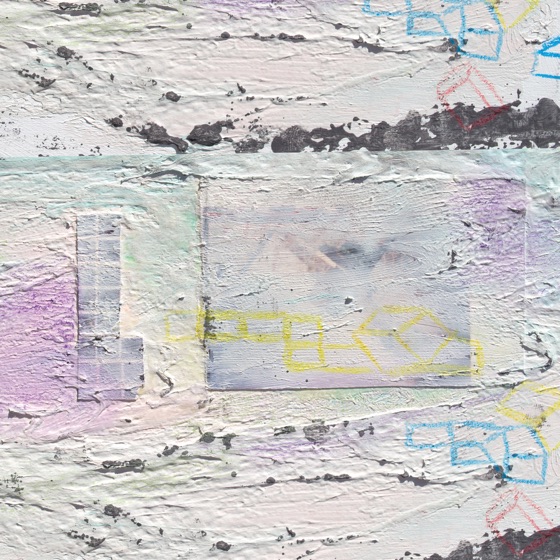 Cover artwork for Gonna Get Better