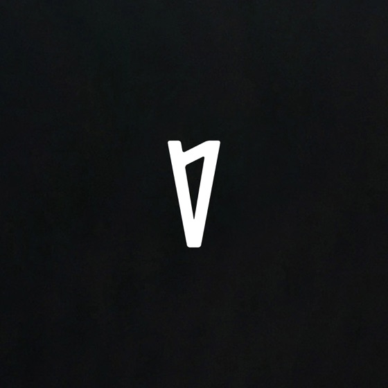 Cover artwork for The Other