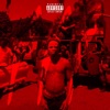 Ty Money - Yes or No (feat. Bump J)