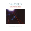 Short Stories (Remastered), 1980