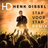 Henk Dissel - Stap Voor Stap