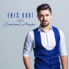 Esselamu Aleyke - Single