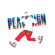 Peace Sign - Kenshi Yonezu