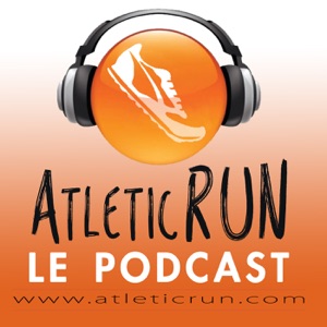 Les courses les plus dures du monde
