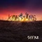 Alon baré - SOFAZ lyrics