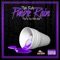 Purple Rain - Digla Baby lyrics