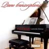 Piano Transcriptions for 4 Hands