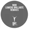 Lumiére brillante - Single album lyrics, reviews, download