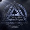S.I.R.I.A. - DiesAnEra lyrics