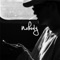 Nobody - kz & Scotty Z lyrics