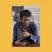 Benjamin Clementine - Better Sorry Than a Safe