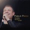 Carta al Que Canta - Pablo Parsi lyrics