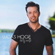 Power of Garth - Lucas Hoge