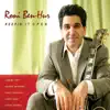 Keepin' It Open (feat. Jeremy Pelt, Ronnie Mathews, Santi Debriano & Lewis Nash) album lyrics, reviews, download