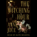 Anne Rice - The Witching Hour (Unabridged)