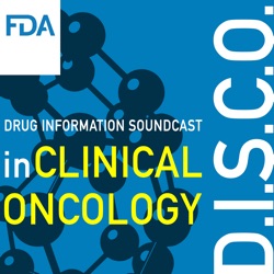 FDA D.I.S.C.O. Burst Edition: FDA approval of Keytruda (pembrolizumab) as adjuvant treatment for non-small cell lung cancer