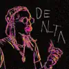 De Alta - Single album lyrics, reviews, download