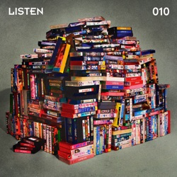 Yoon Jong Shin - 좋니 Like It