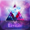 Levitate