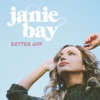 Better Off - Single, 2017