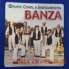Grupo Coral e Instrumental Banza - O Alentejo É Ouro