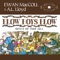 Old Billy Riley - A.L. Lloyd & Ewan MacColl lyrics