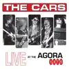Live at the Agora, 1978 album lyrics, reviews, download
