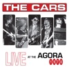 Live at the Agora, 1978, 2017