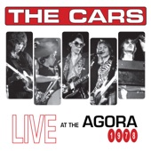 The Cars - Intro / Good Times Roll (Live at the Agora Theatre, Cleveland, Ohio 7/18/78)