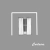 Curtains - Single