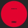 Exile 008 - EP