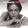 Santa Baby - Eartha Kitt