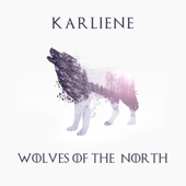 Wolves of the North - Karliene
