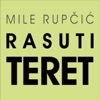 MILE RUPČIĆ - Pit . . . I To Je Amerika