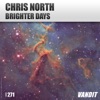 Brighter Days - Single